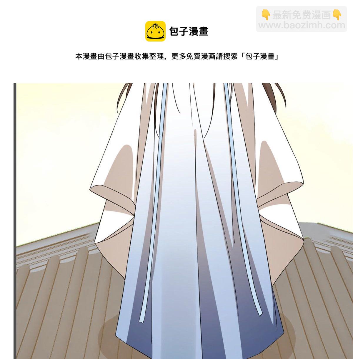 第272话84