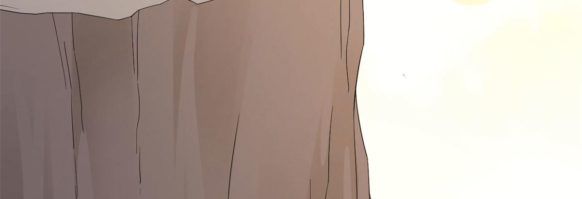 第272话88