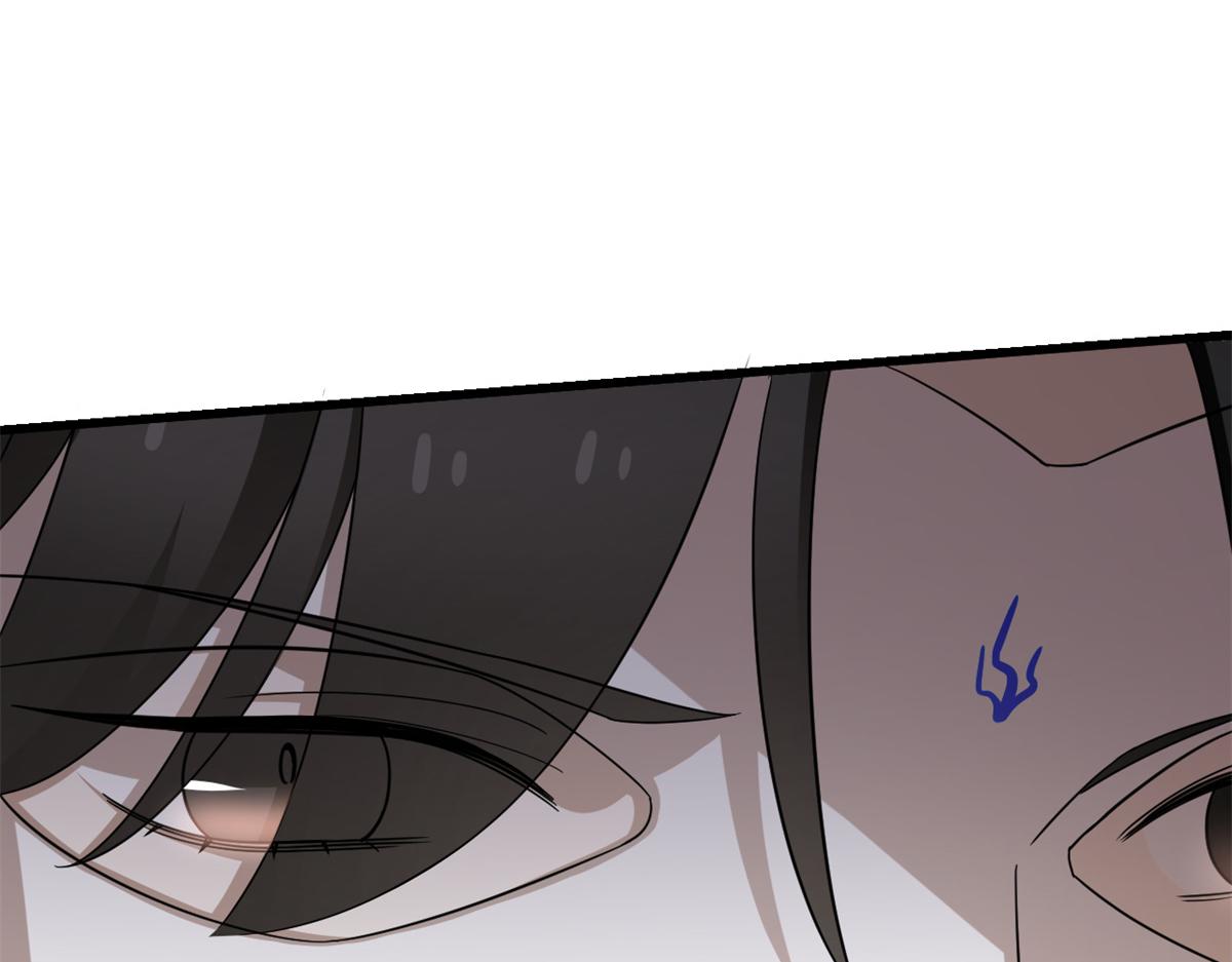 第273话102