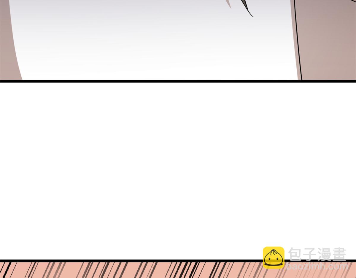 第273话107