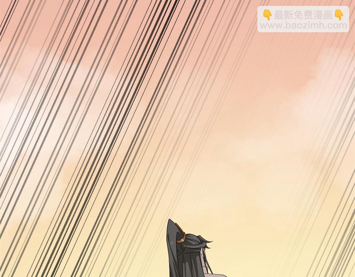 第273话109
