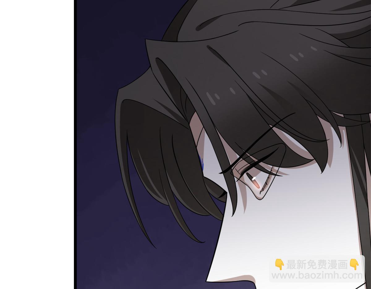 第273话12