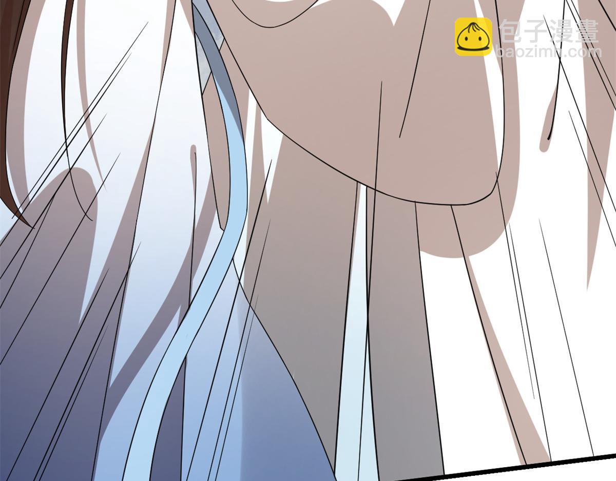 第273话17