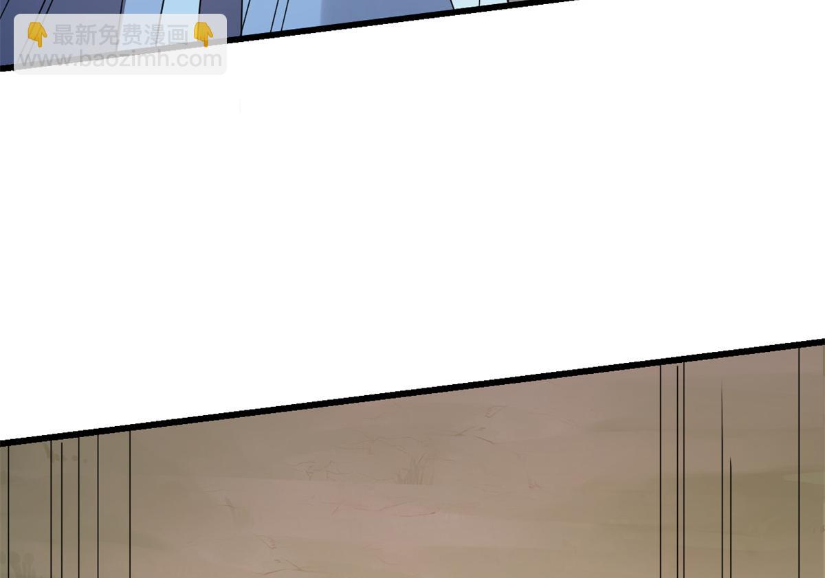 第273话18