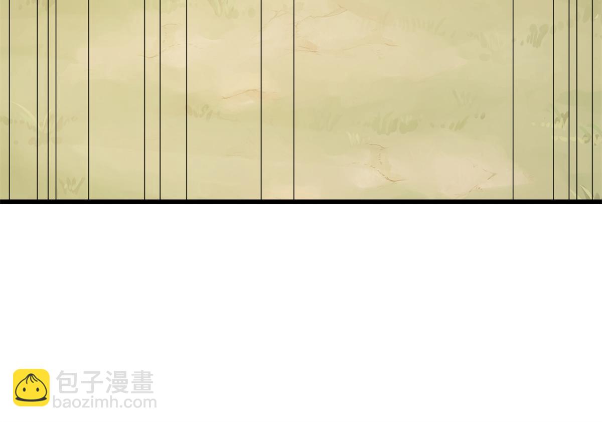 第273话22