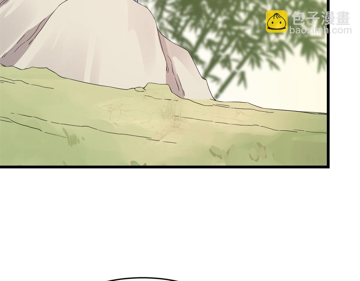 第273话25
