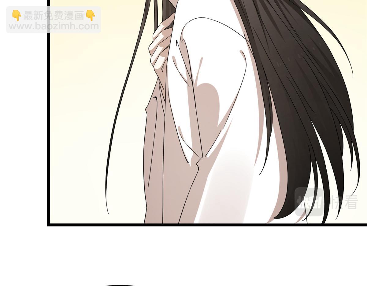第273话27
