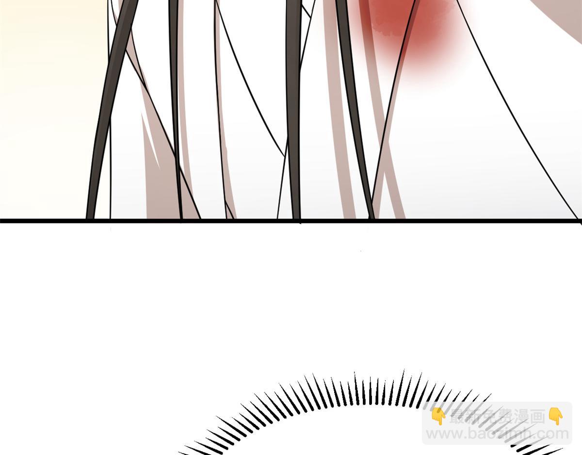 第273话32