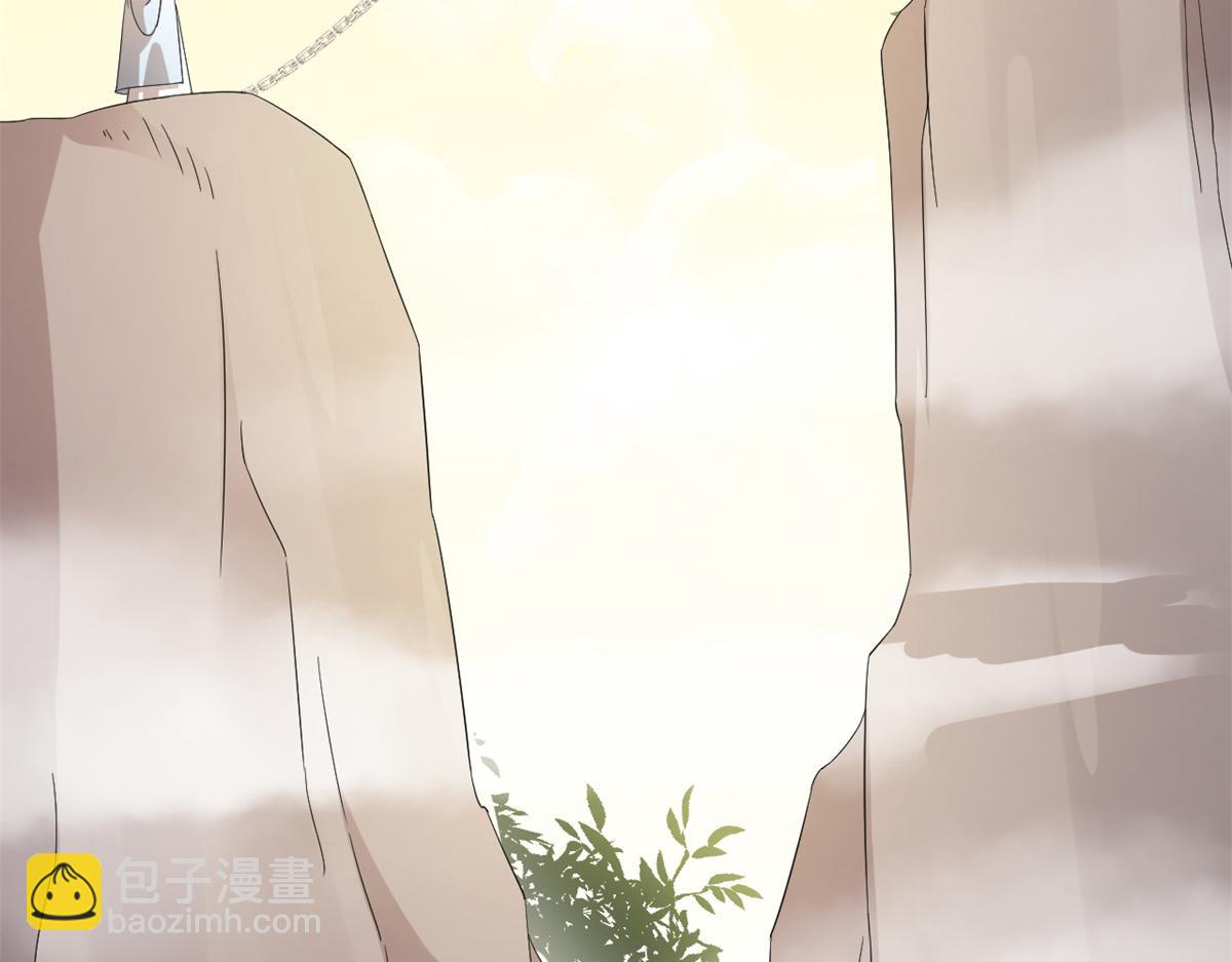 第273话4