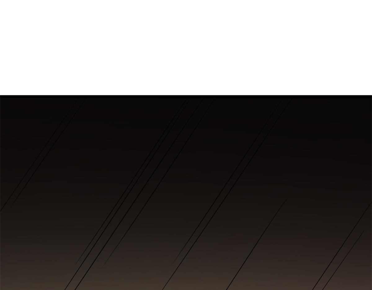 第273话45