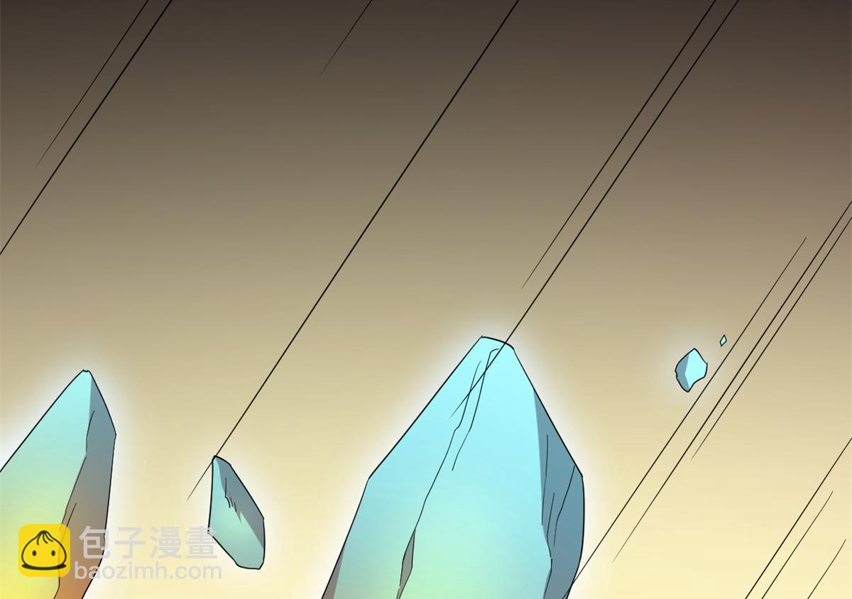 第273话46