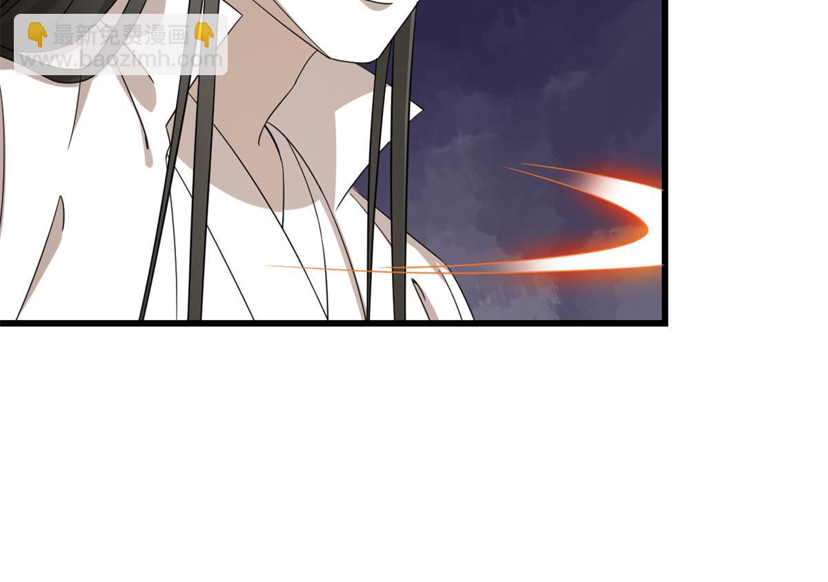 第273话70
