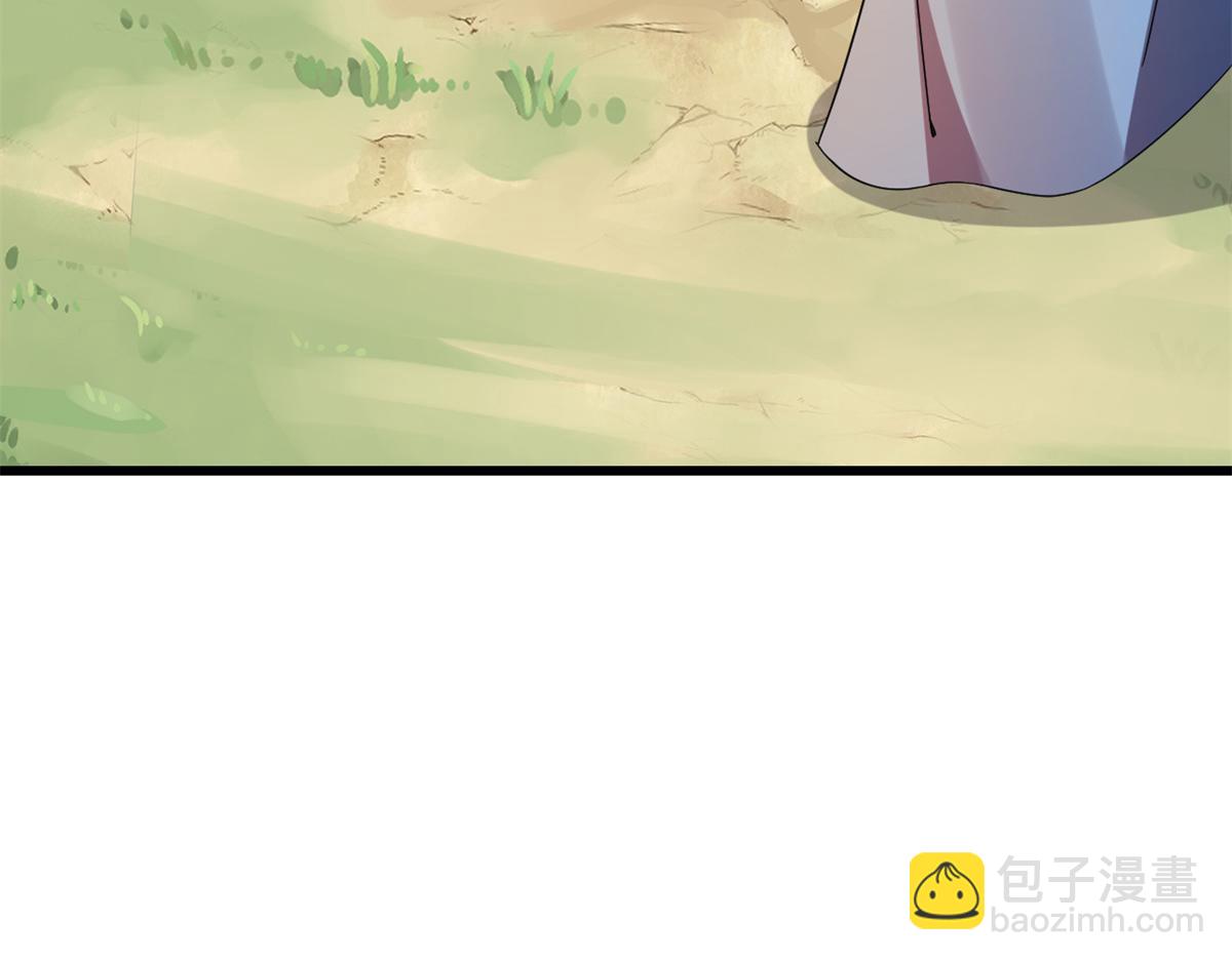 第273话77