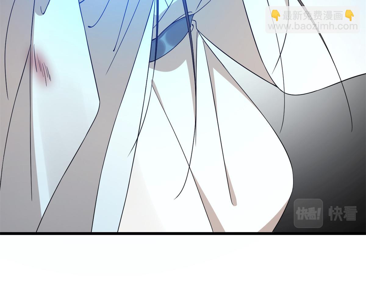 第273话82