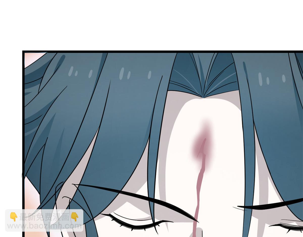 第274话14