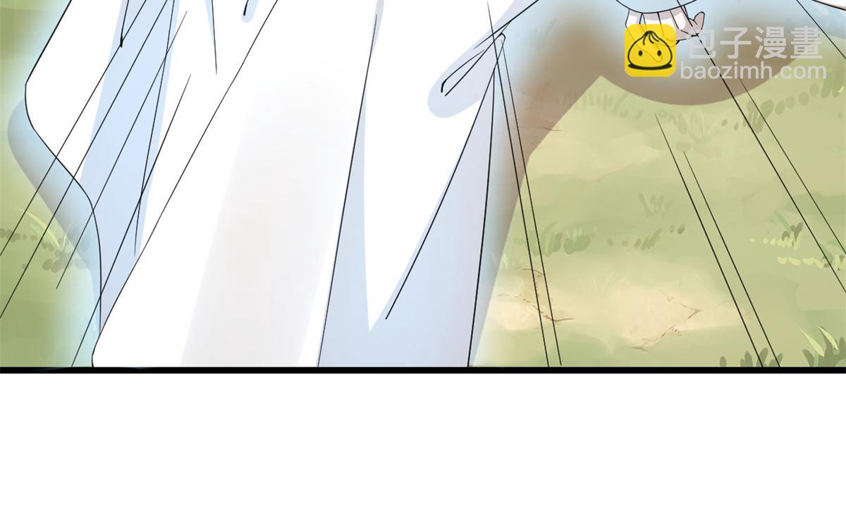 第274话19