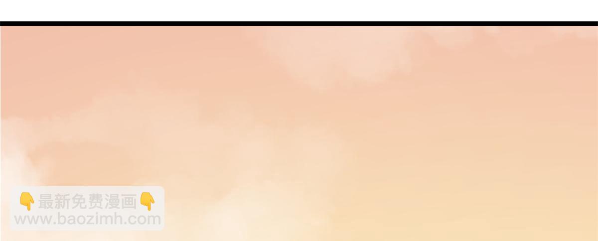 第274话25