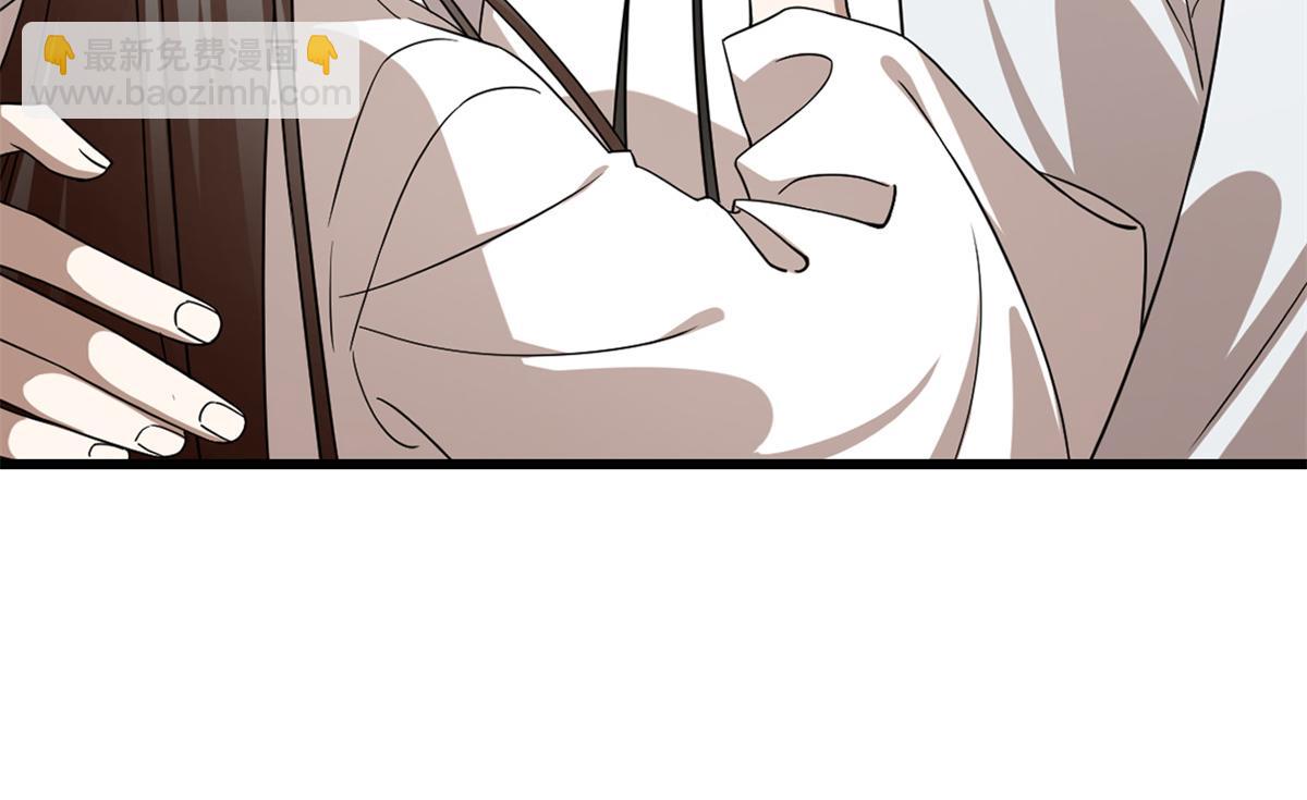 第274话37