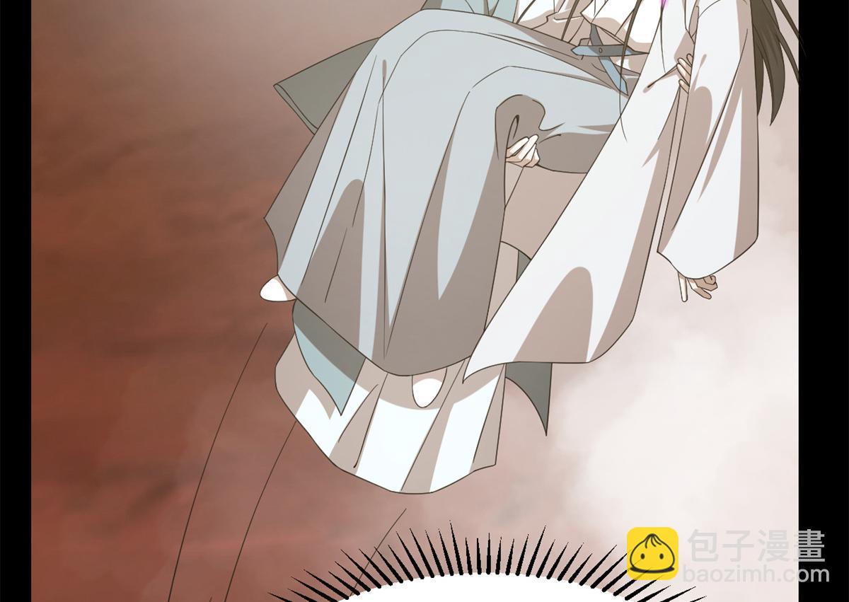 第274话39