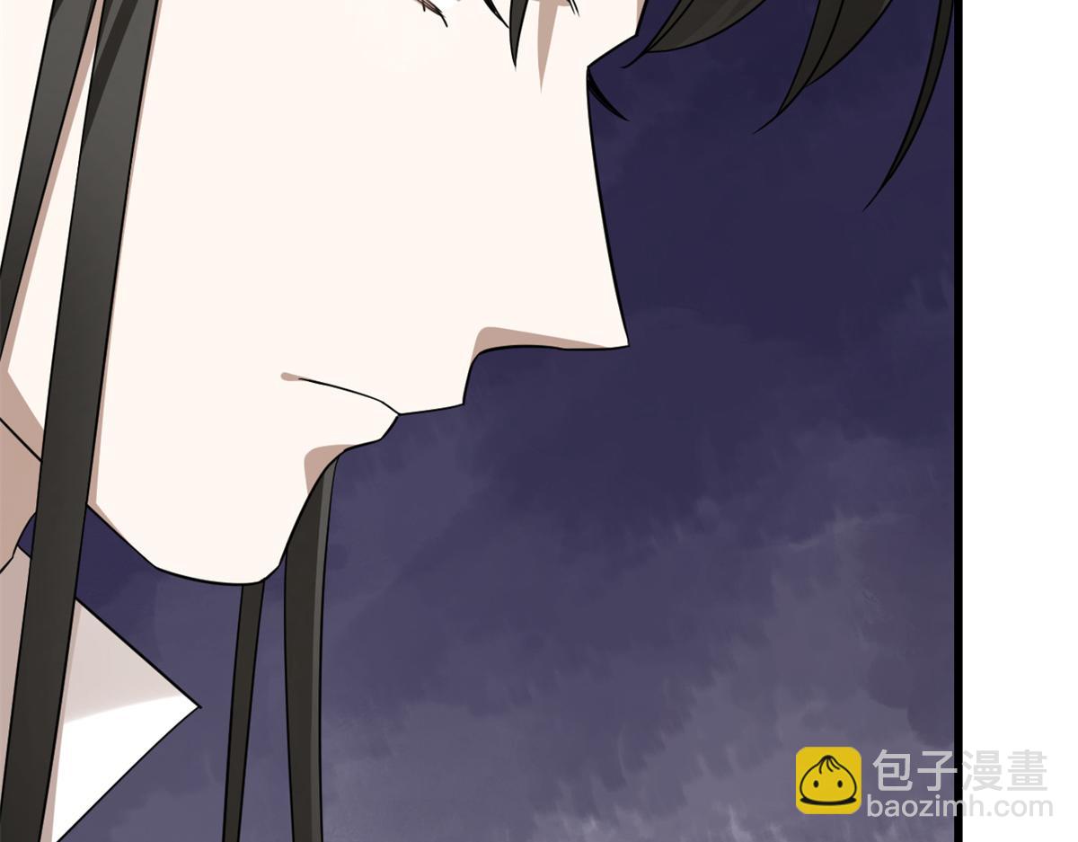 第274话60