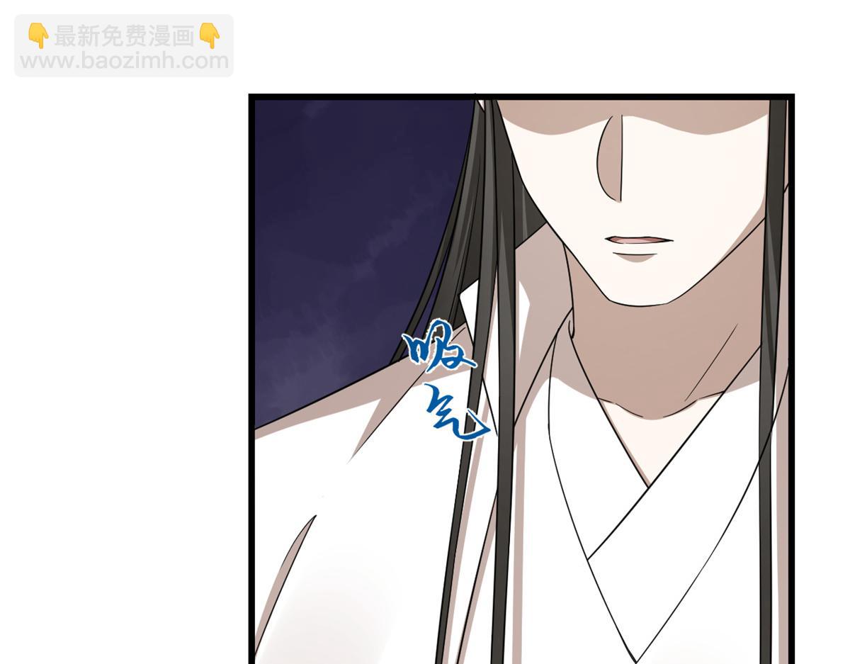 第274话65