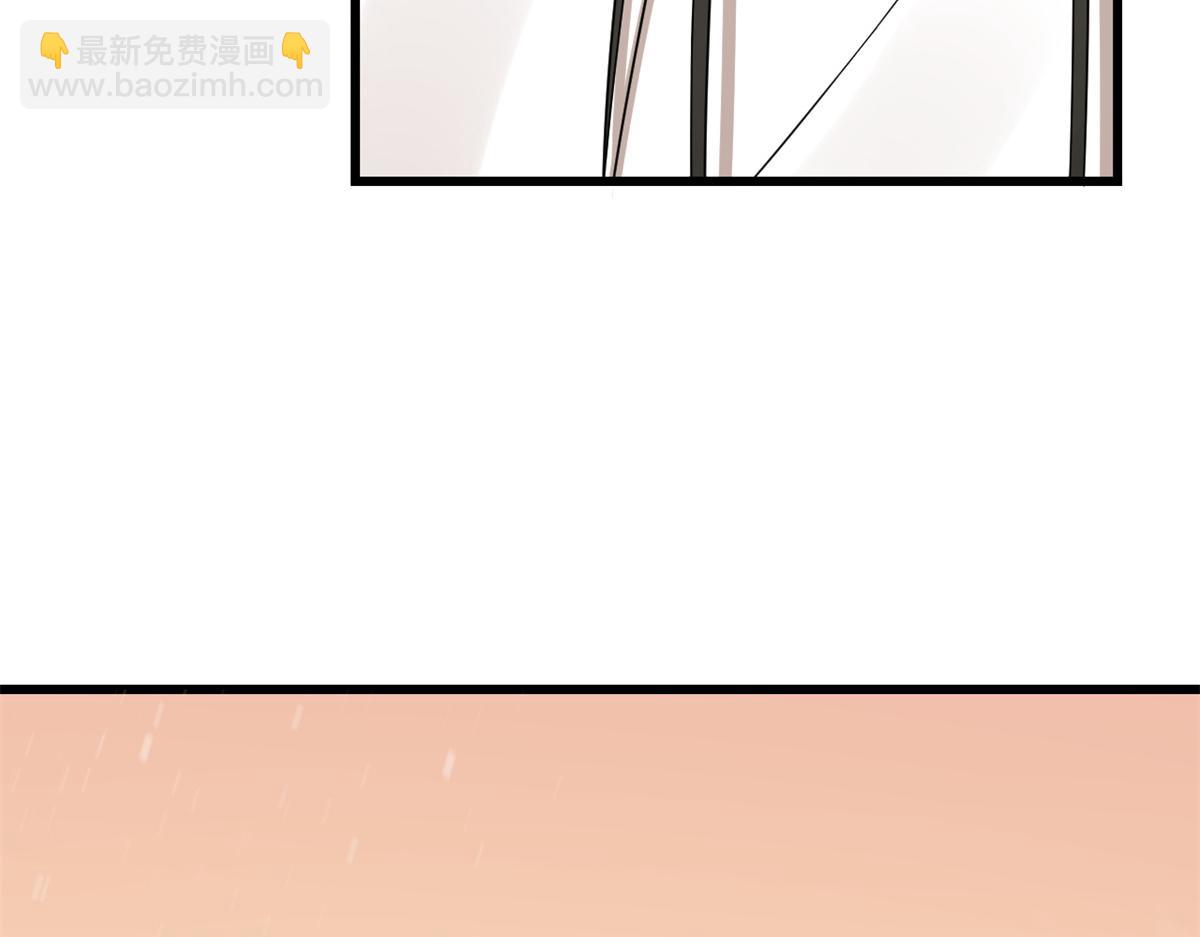 第274话66