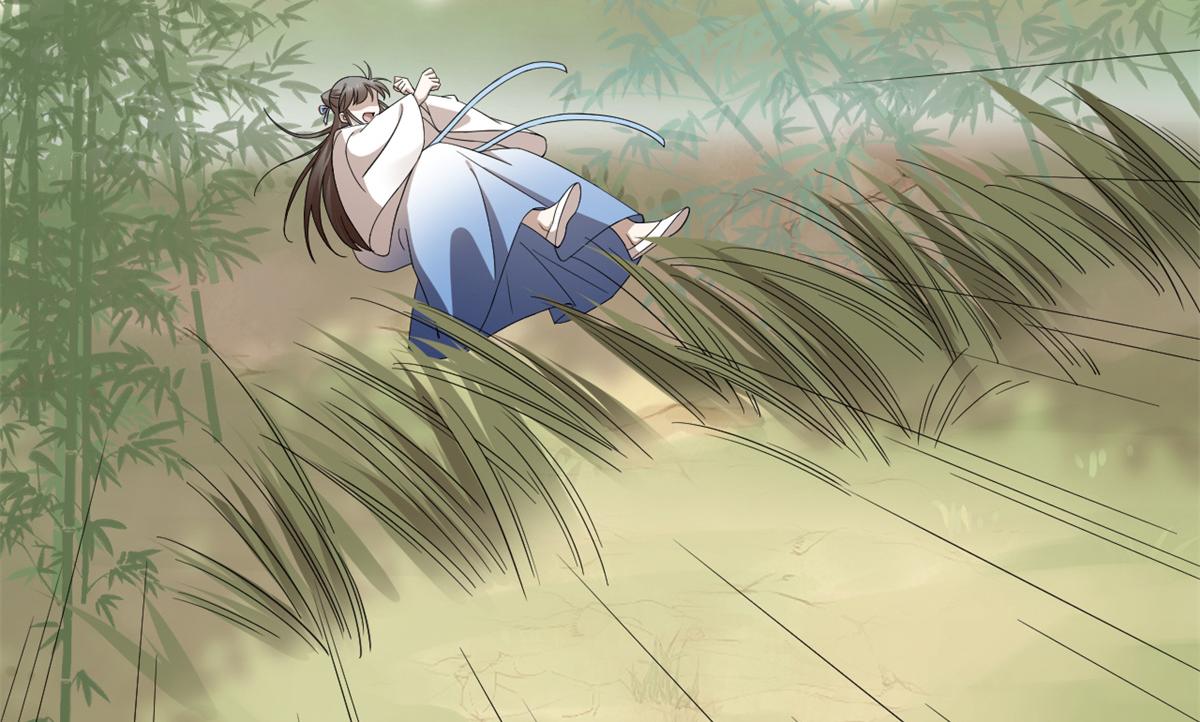 第274话7