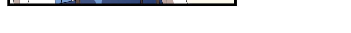 第274话73