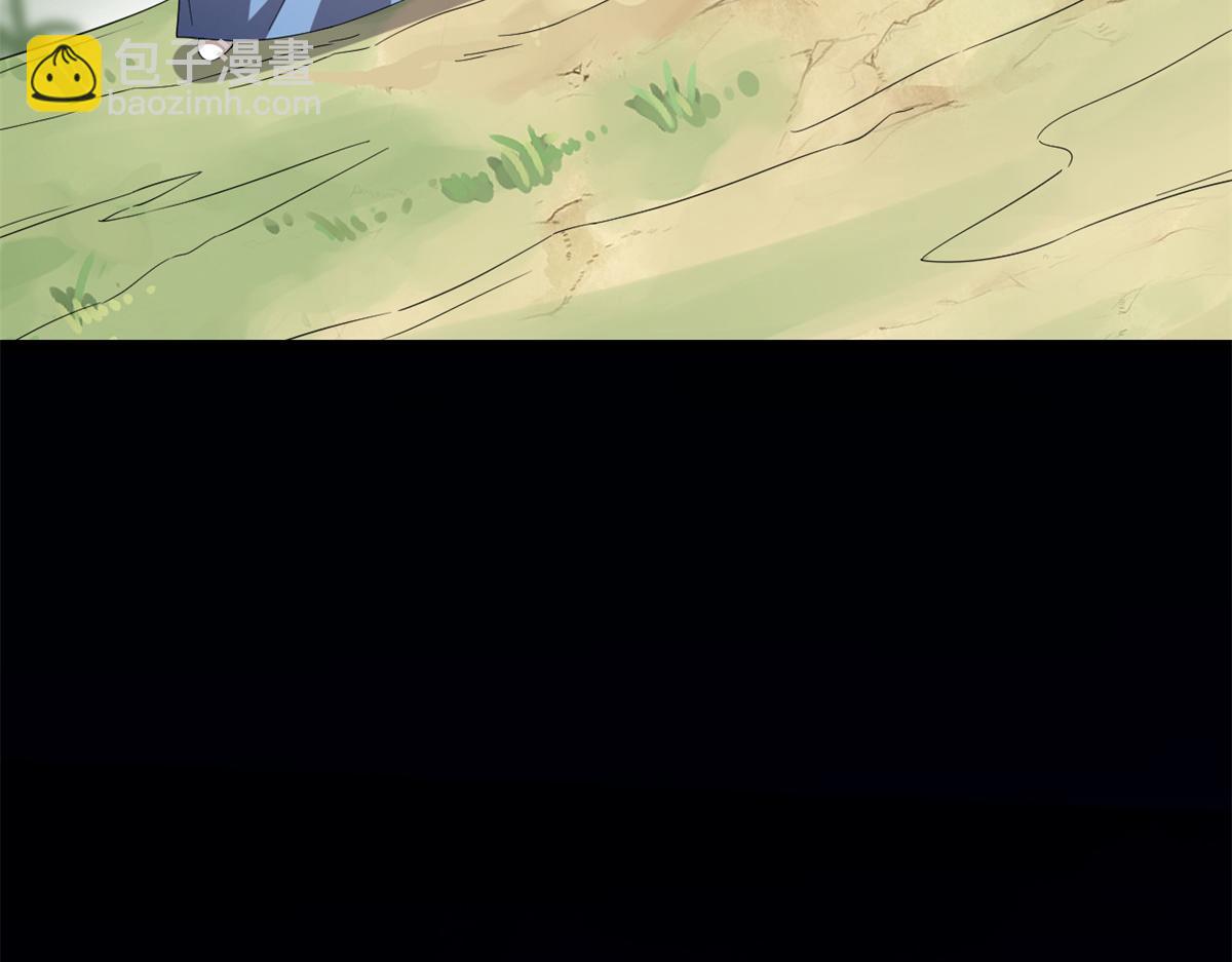 第274话78