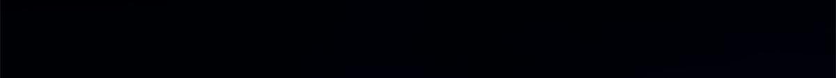 第274话79