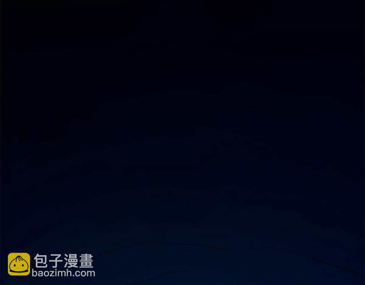第274话80