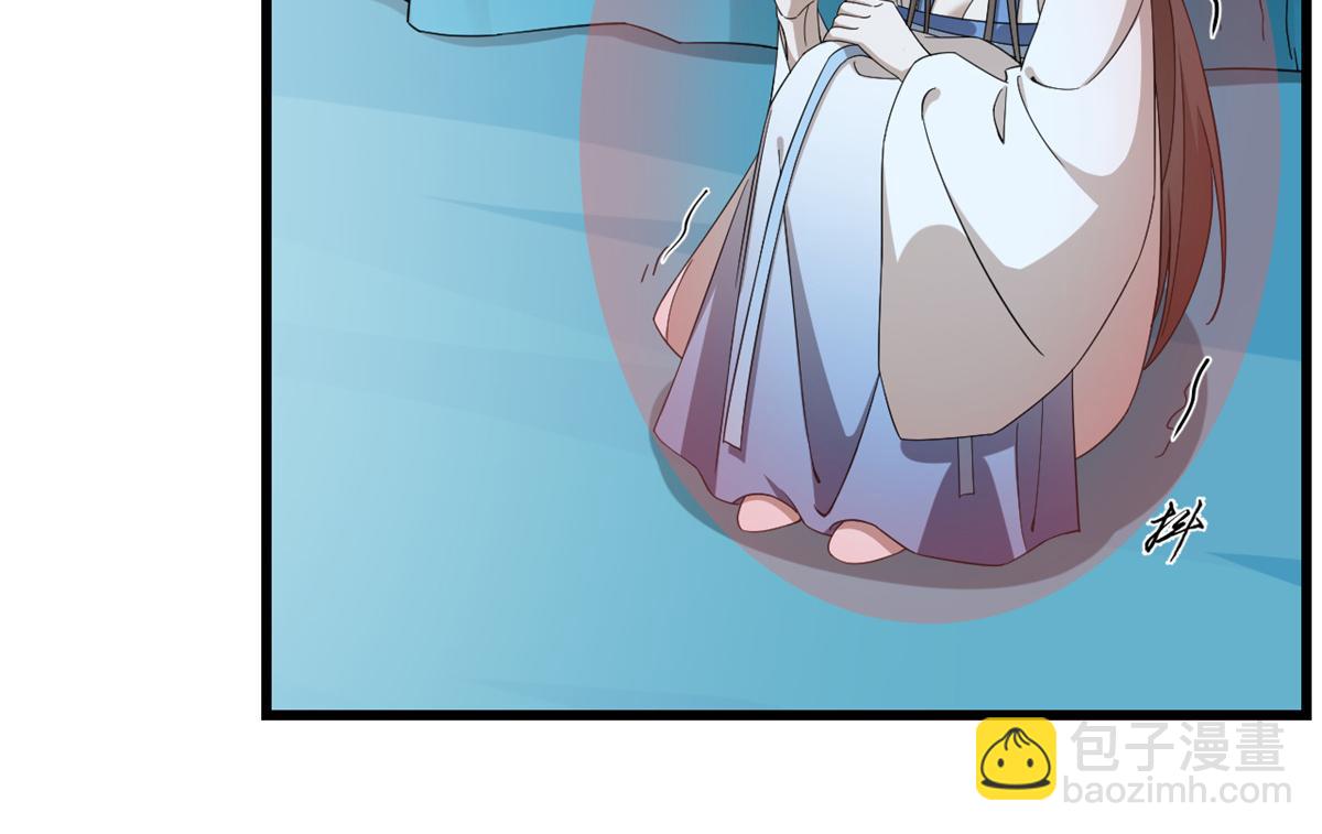 第274话87