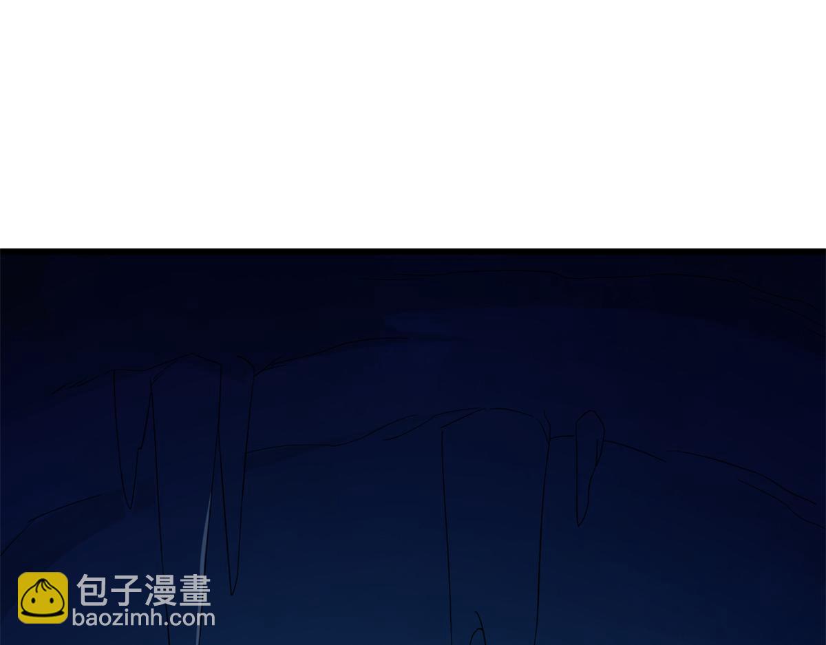 第274话88