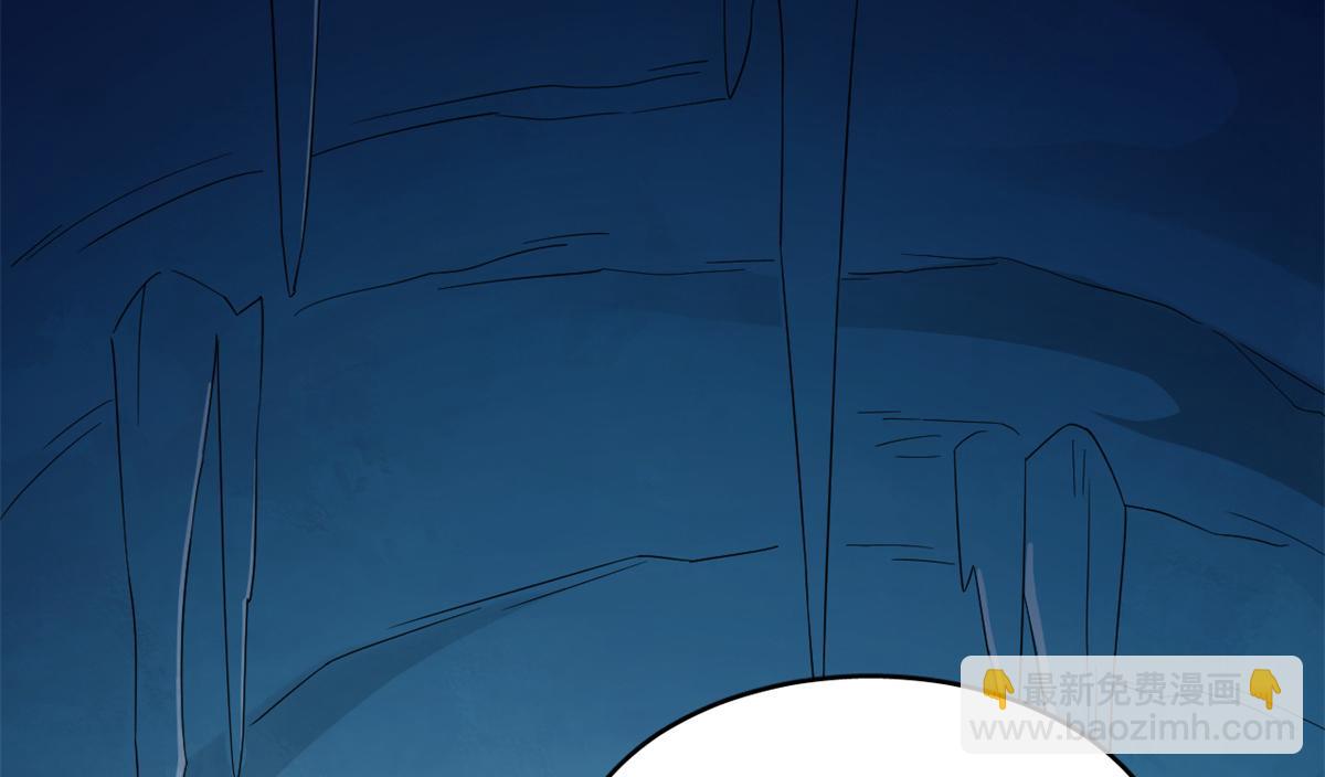第274话89