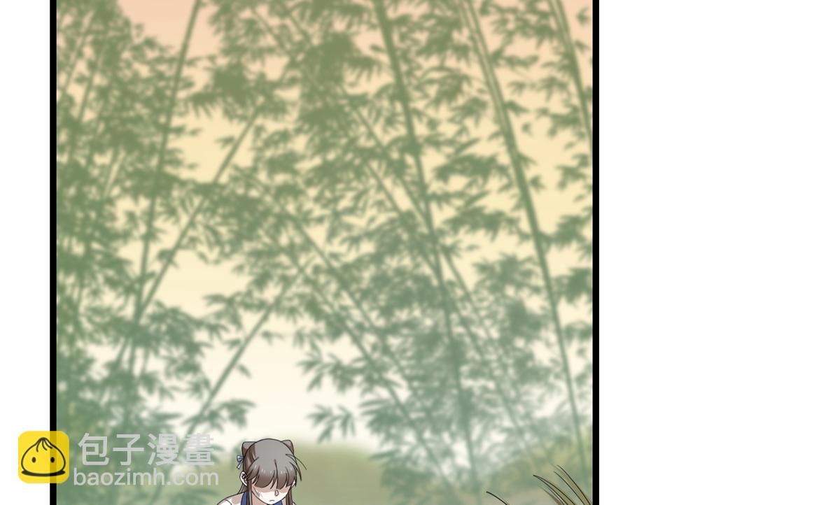 第274话9