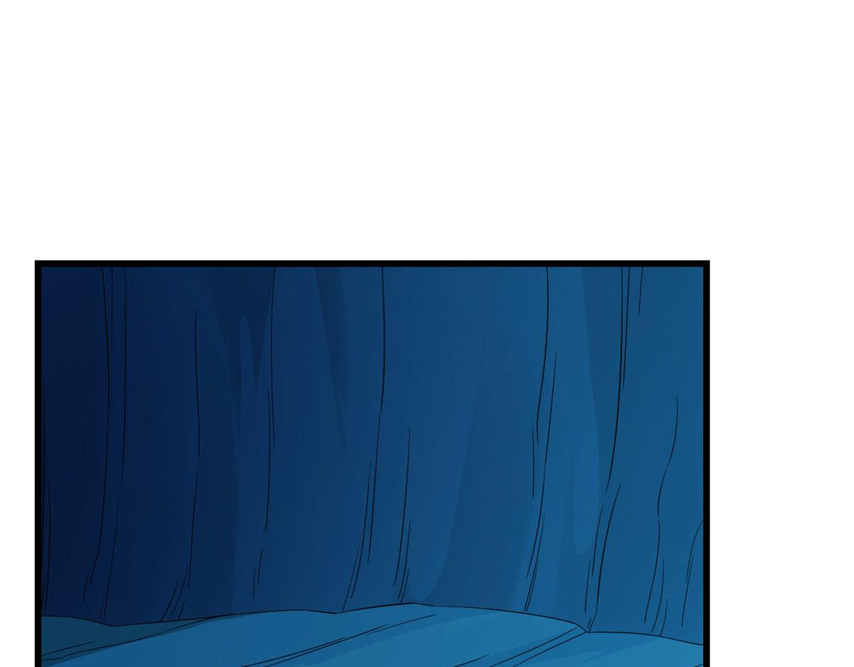 第275话102