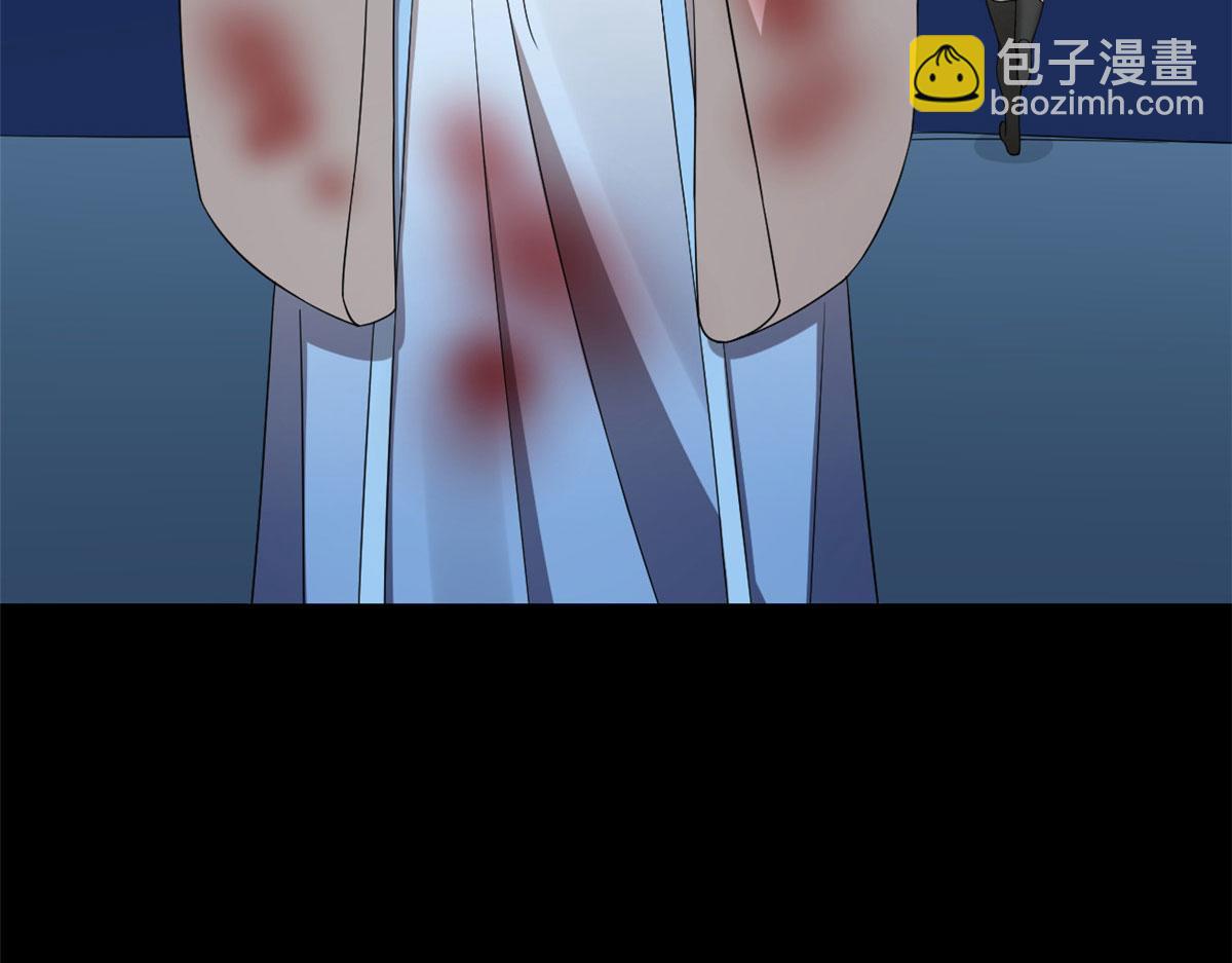 第275话104