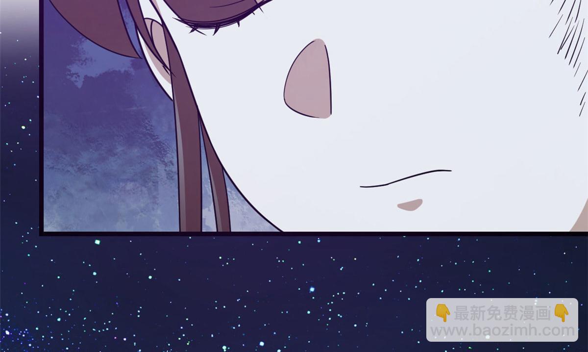 第275话113