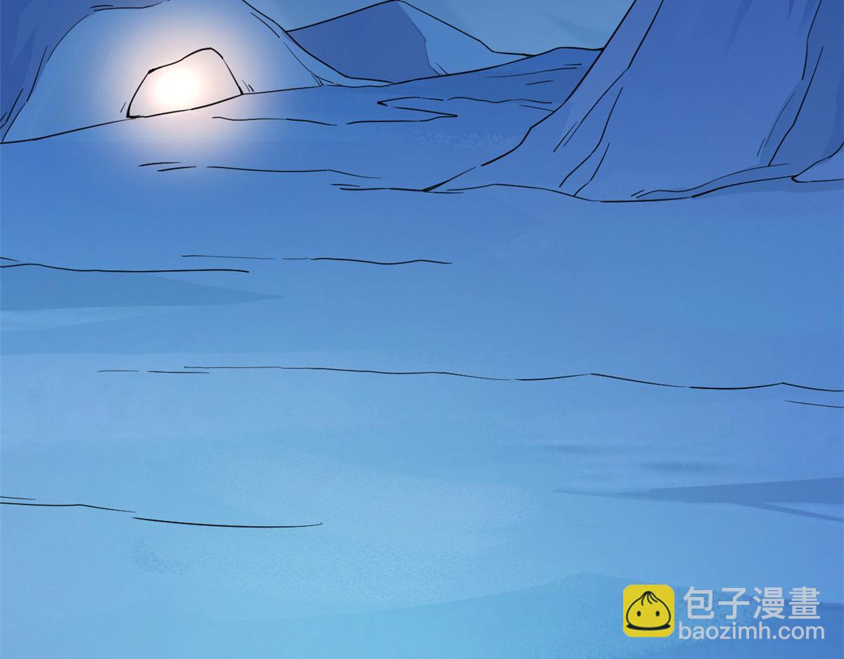 第275话116