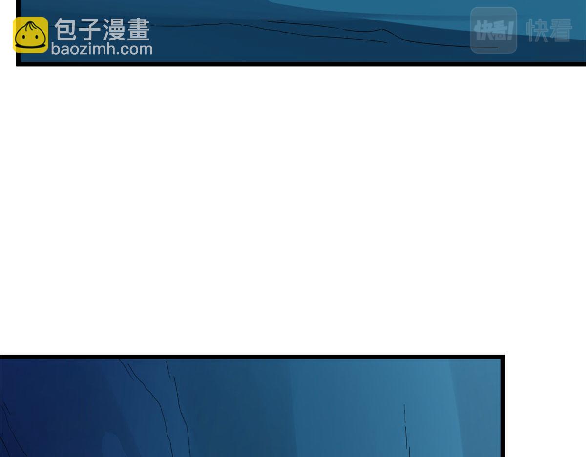 第275话12