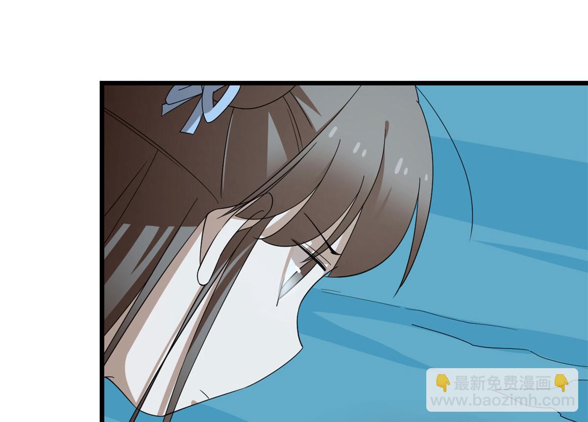 第275话15