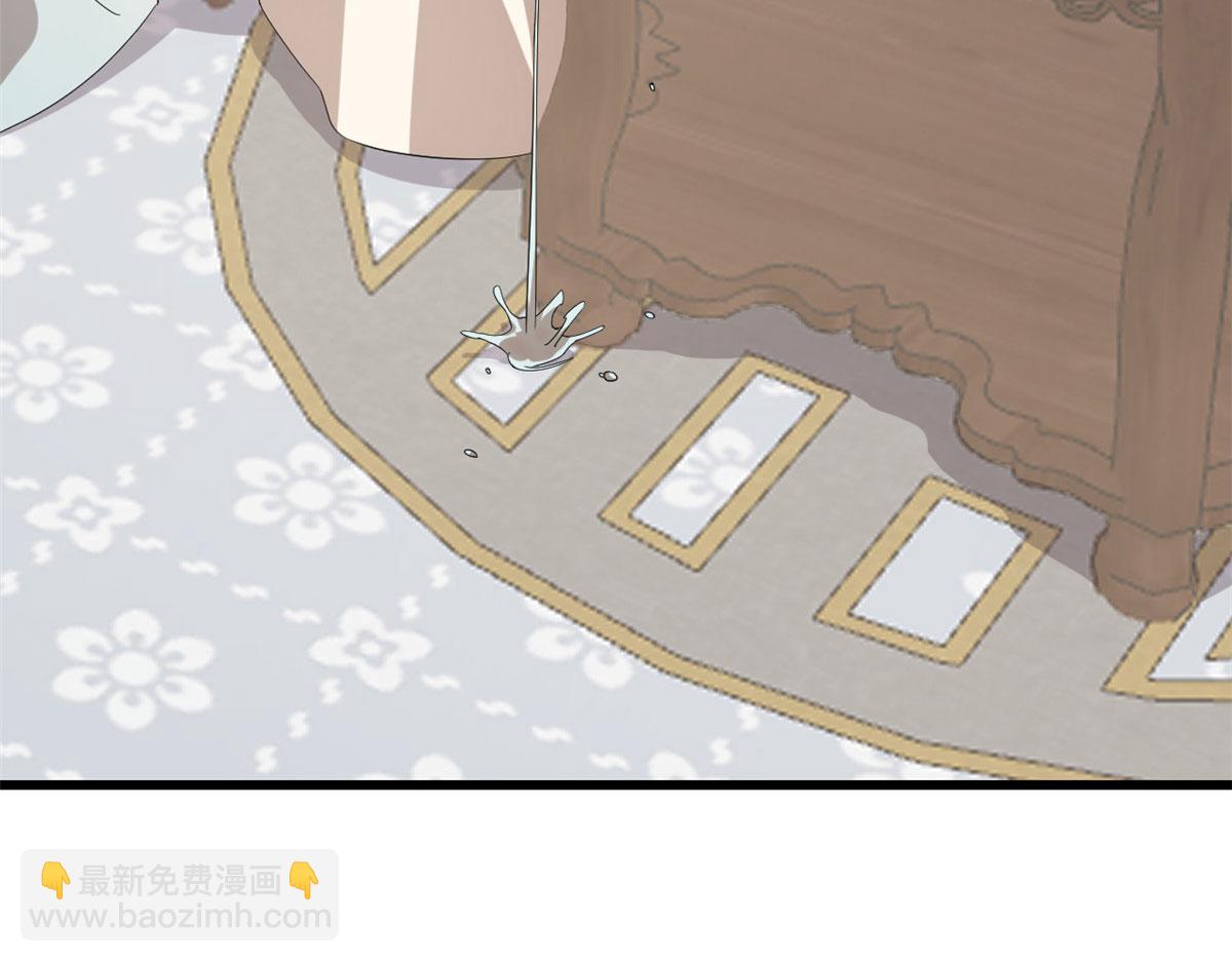 第275话28