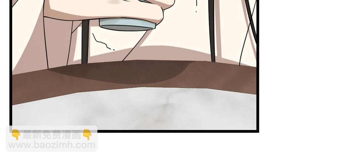 第275话35