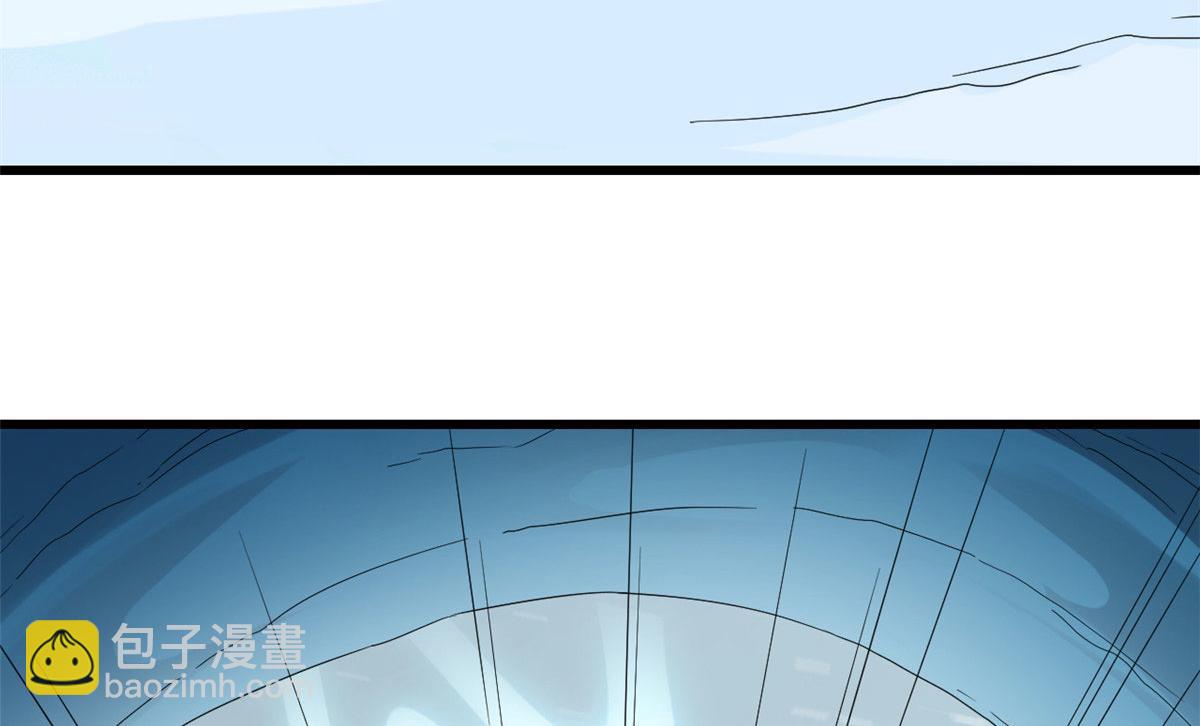 第275话5