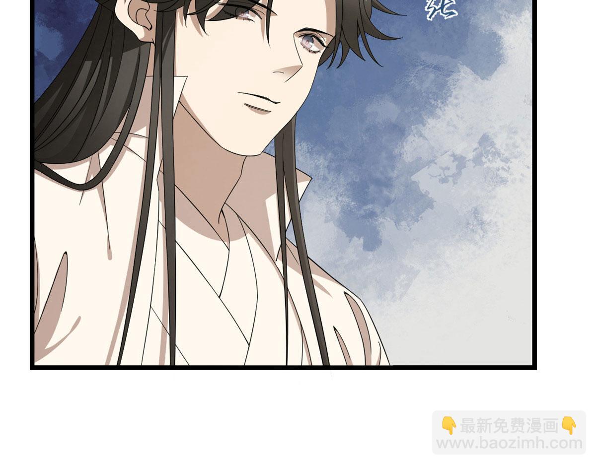 第275话52
