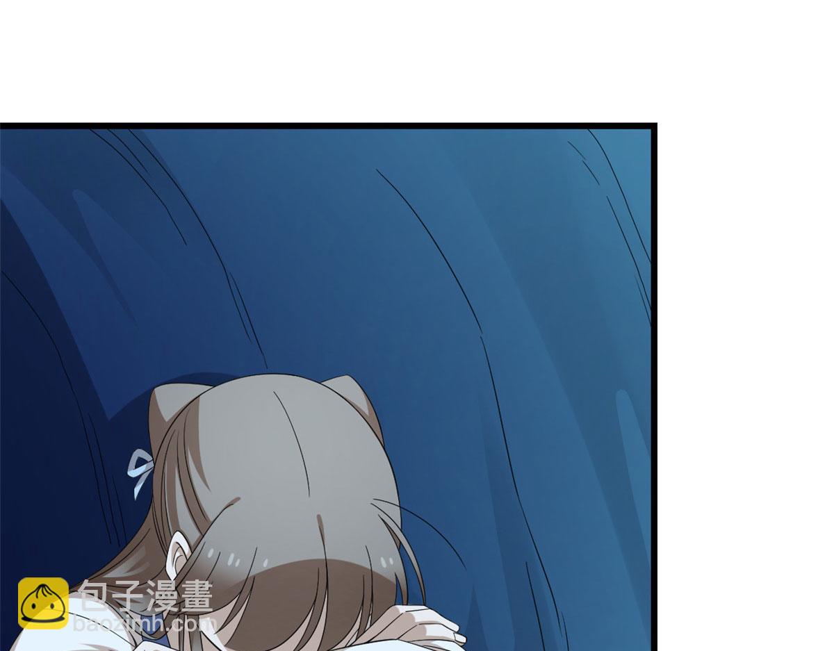 第275话58
