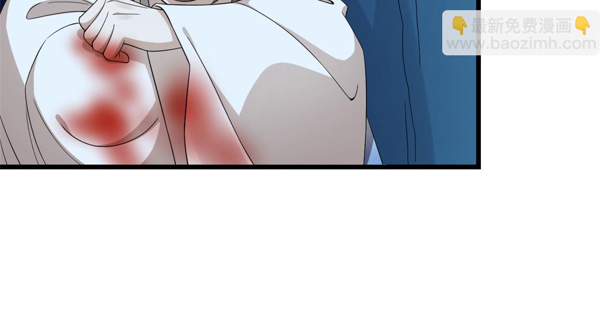 第275话59