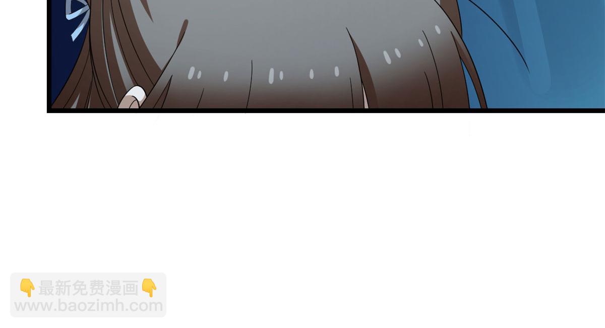 第275话61