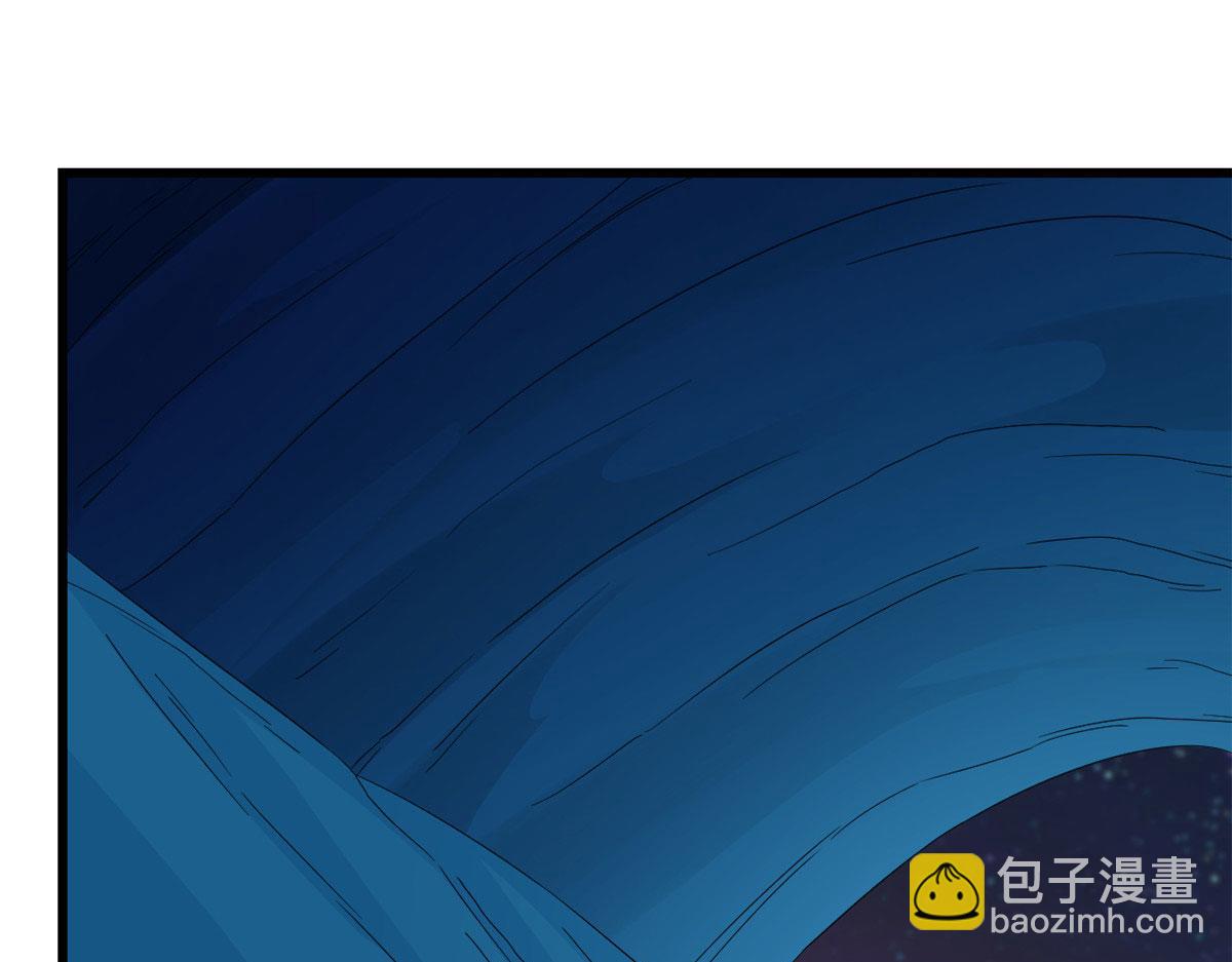 第275话62