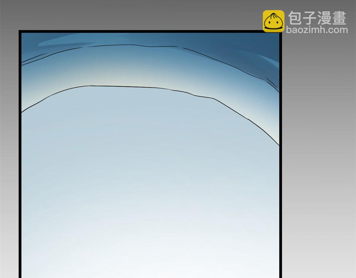 第275话68